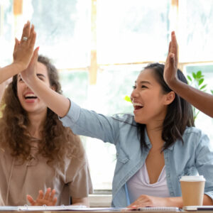 stigma-free recovery at Amazonite Treatment Center