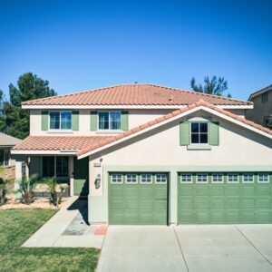 inpatient vs outpatient treatment residential setting