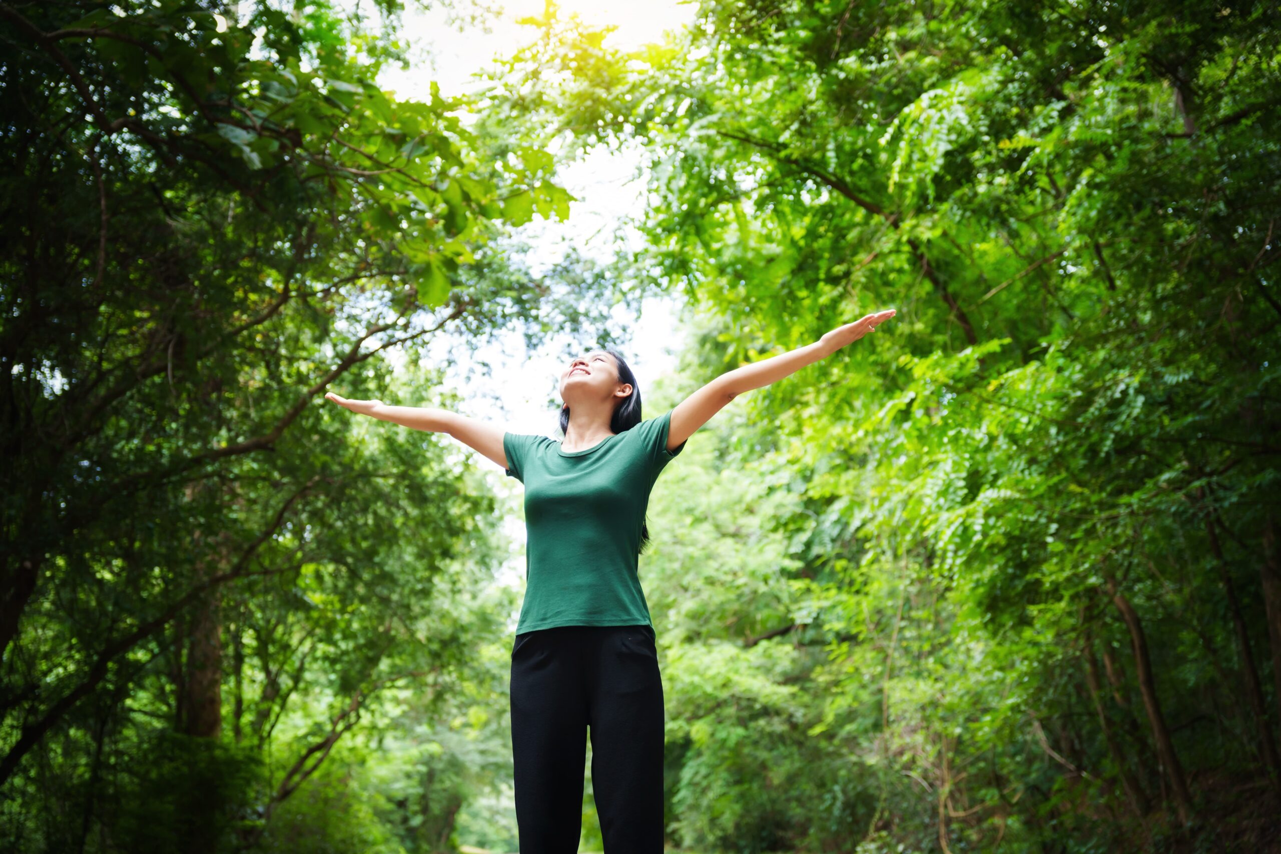 Finding clarity after awareness of malignant narcissist behavior