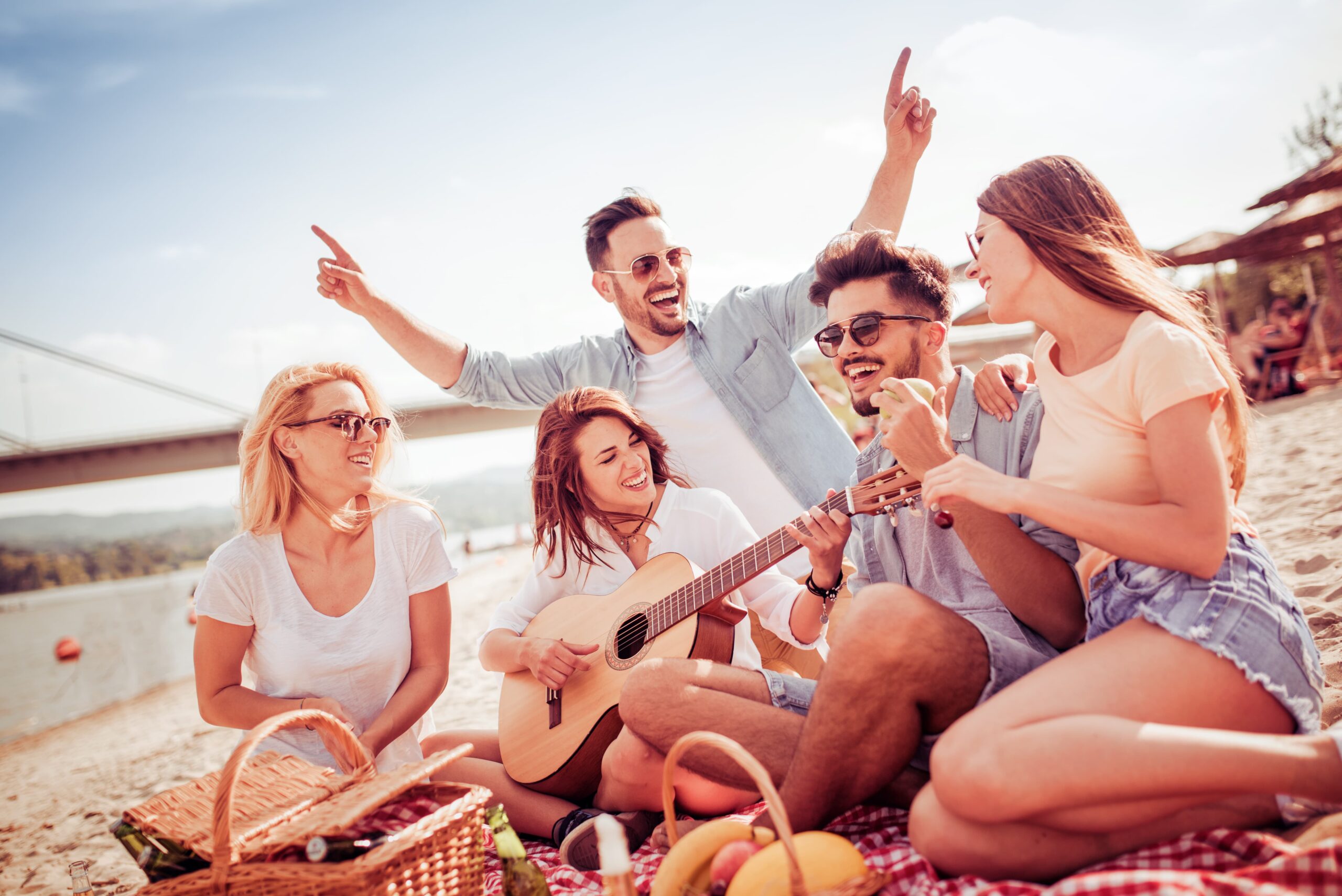 Finding balance after overcoming internet use and addiction