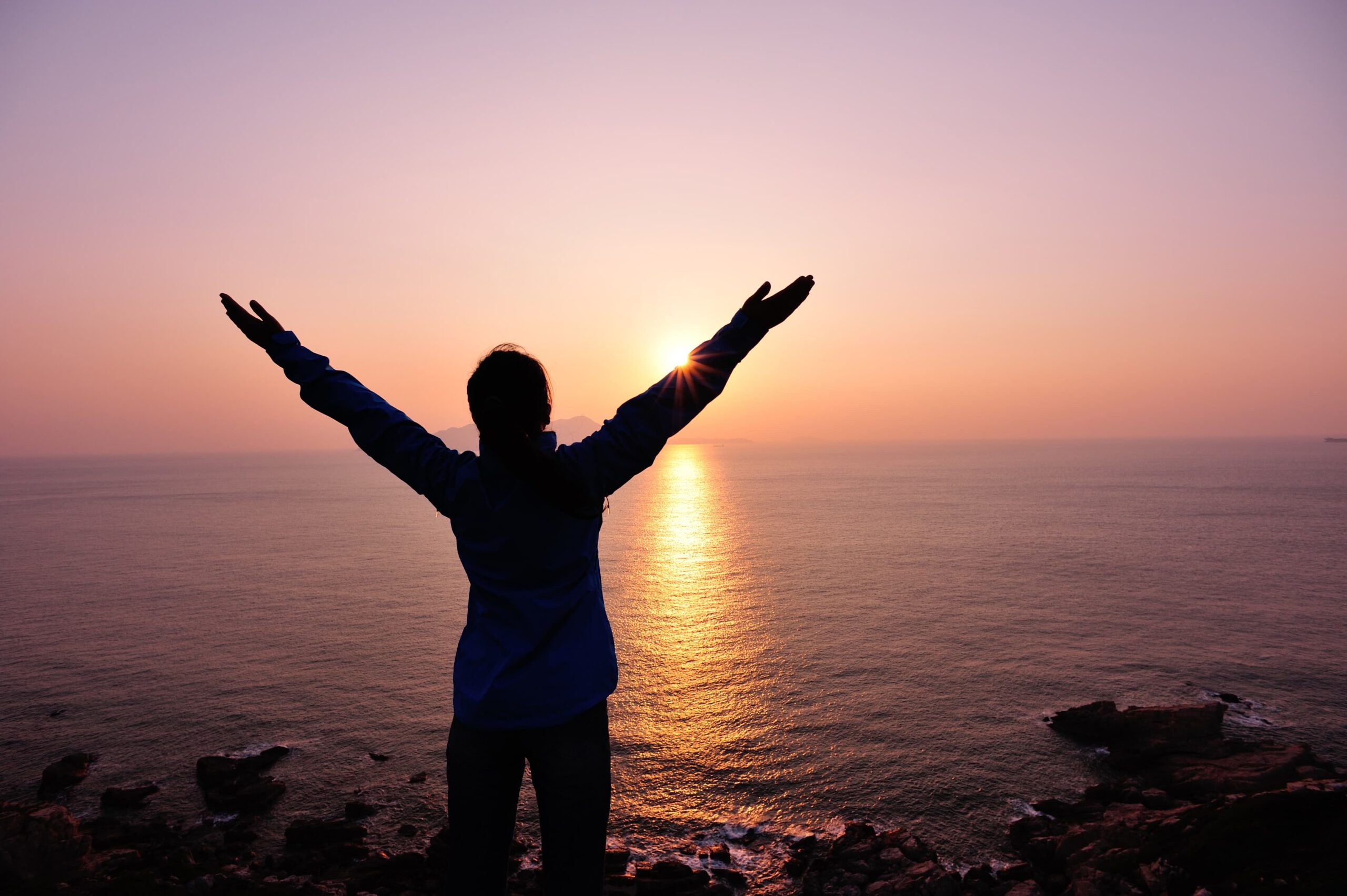 relapse myths addiction recovery new beginnings